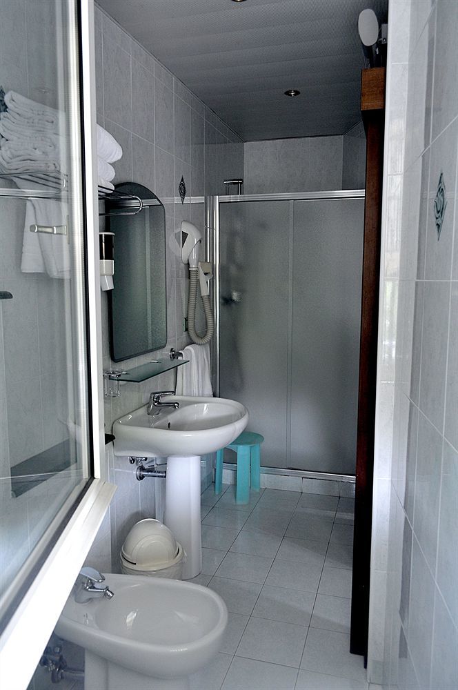 Roma 3* Marghera